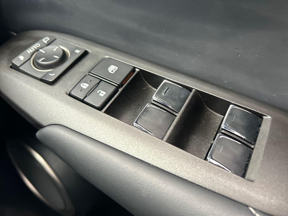 Used Lexus NX 2021 for sale - 76274619: Photo 44