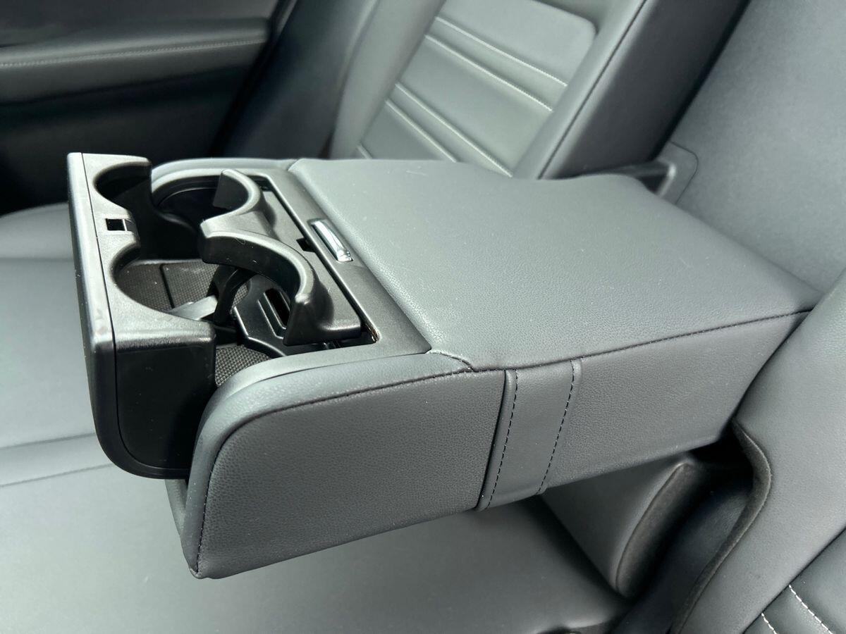 Used Lexus NX 2021 for sale - 76274619: Photo 45