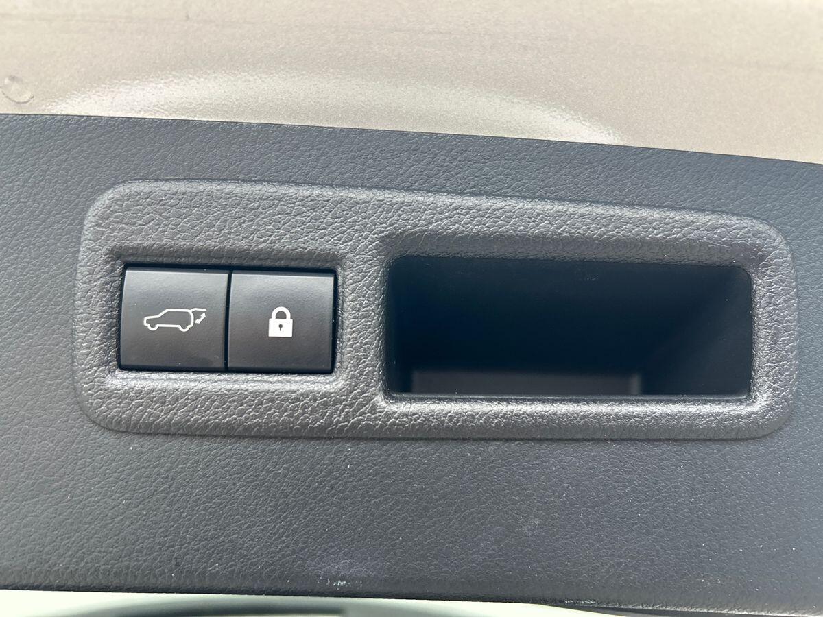 Used Lexus NX 2021 for sale - 76274619: Photo 47