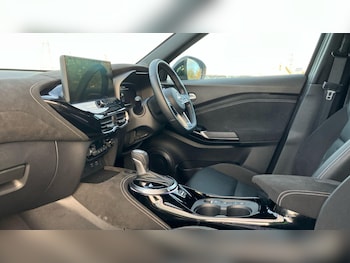 Used Nissan Juke 2024 for sale - 76777527: Photo