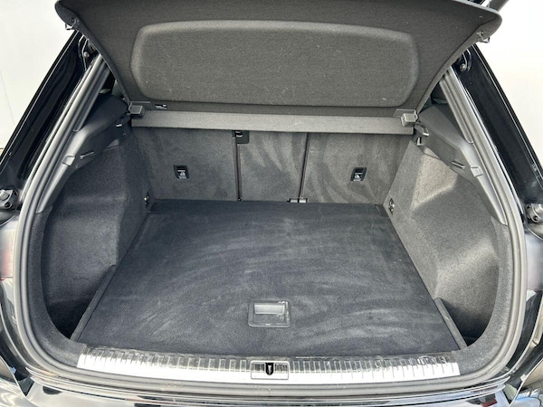 Used Audi Q3 2022 for sale - 76143853: Photo 21