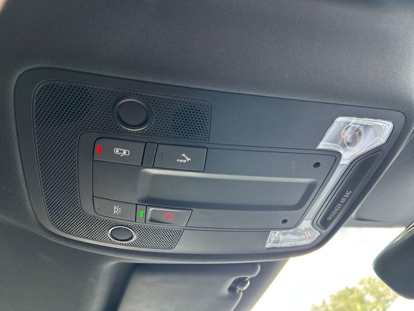 Used Audi Q3 2022 for sale - 76143853: Photo 44