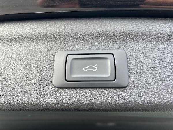 Used Audi Q3 2022 for sale - 76143853: Photo 50