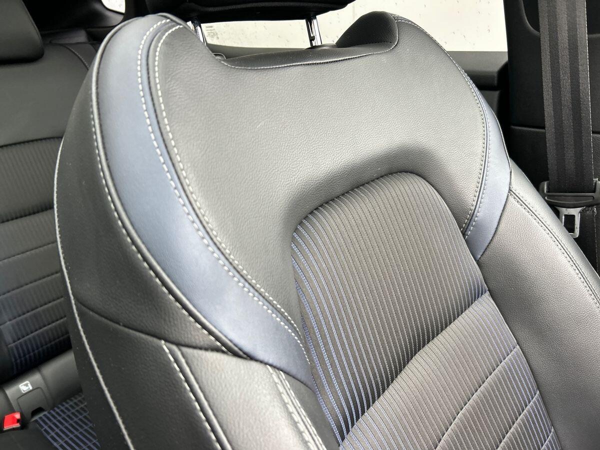 Used Nissan Qashqai 2022 for sale - 76299879: Photo 42