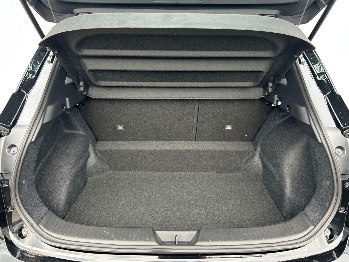Used Nissan Qashqai 2025 for sale - 76299948: Photo 21