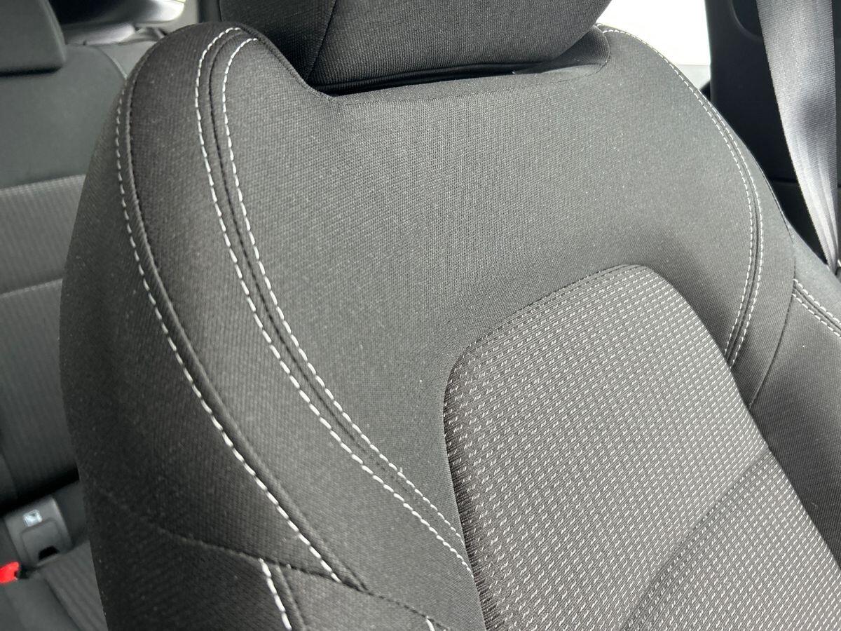 Used Nissan Qashqai 2025 for sale - 76299948: Photo 38