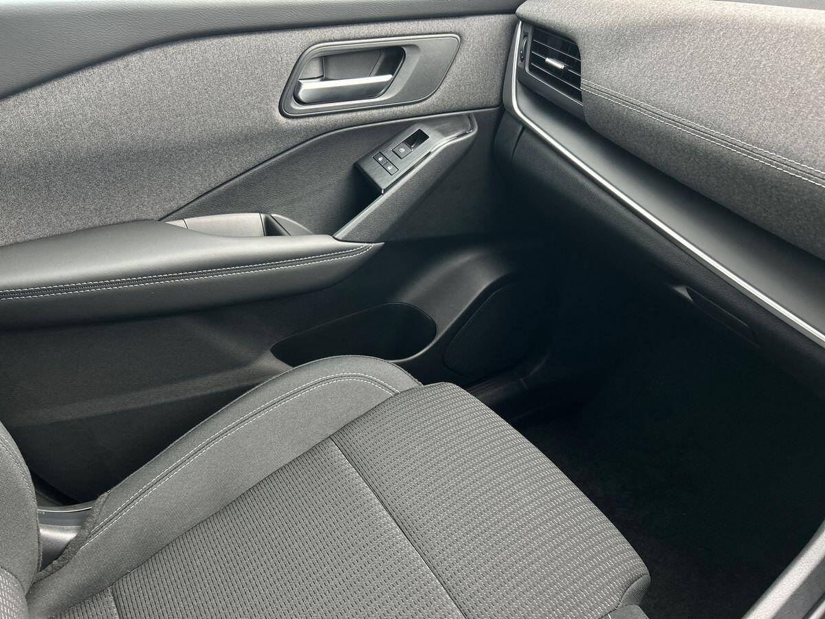 Used Nissan Qashqai 2025 for sale - 76299948: Photo 39