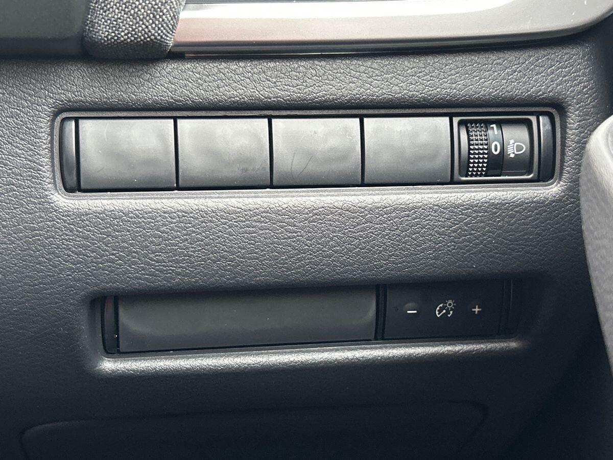 Used Nissan Qashqai 2025 for sale - 76299948: Photo 41