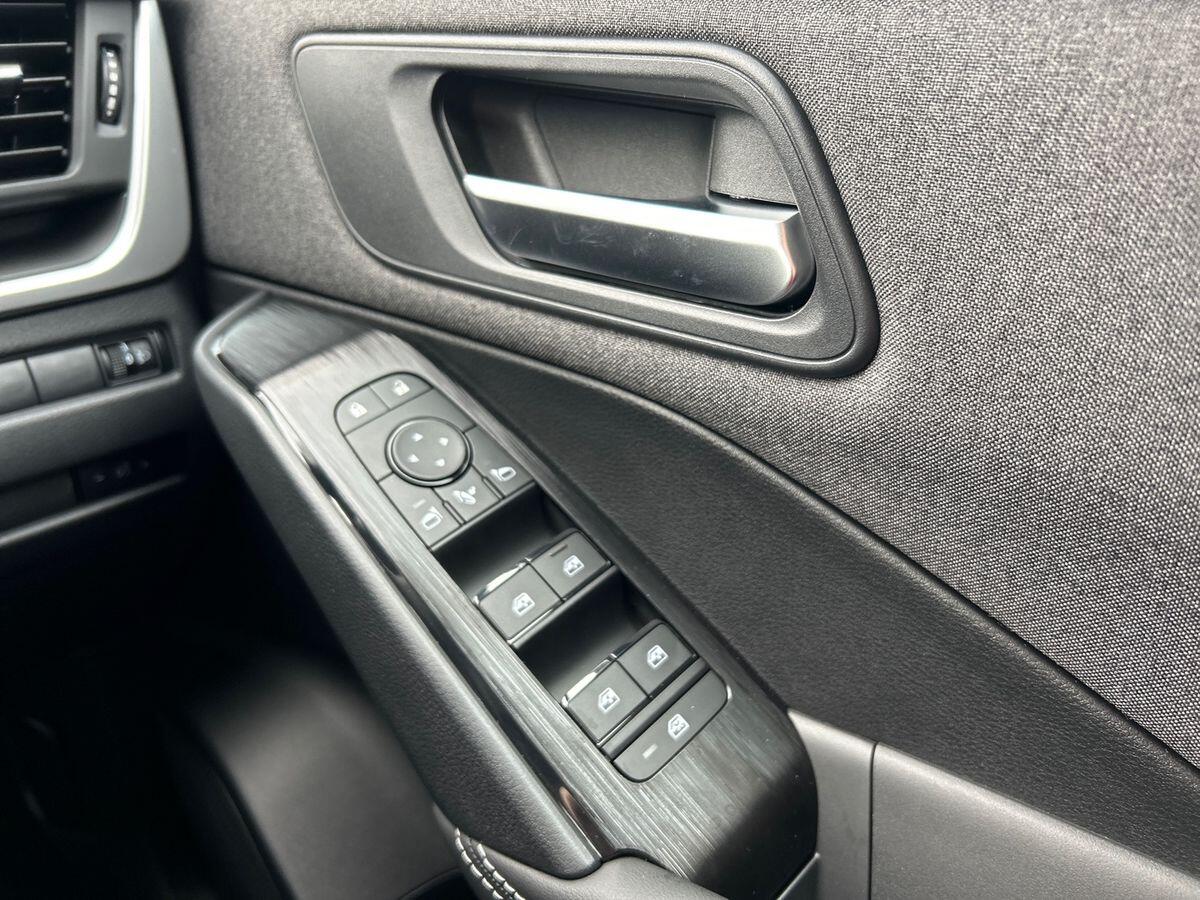 Used Nissan Qashqai 2025 for sale - 76299948: Photo 42