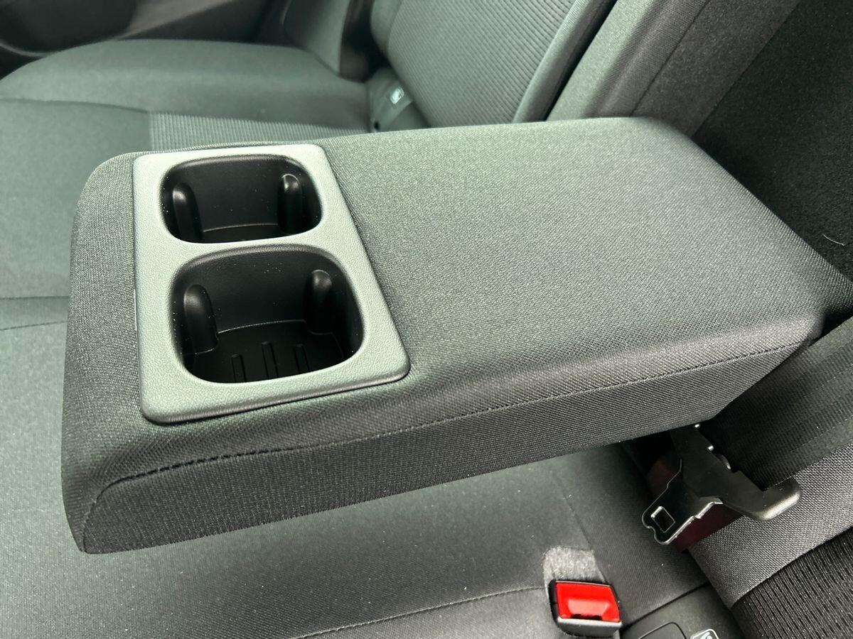 Used Nissan Qashqai 2025 for sale - 76299948: Photo 43