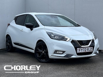 2022 - 1.0 IG-T 92 N-Sport 5dr