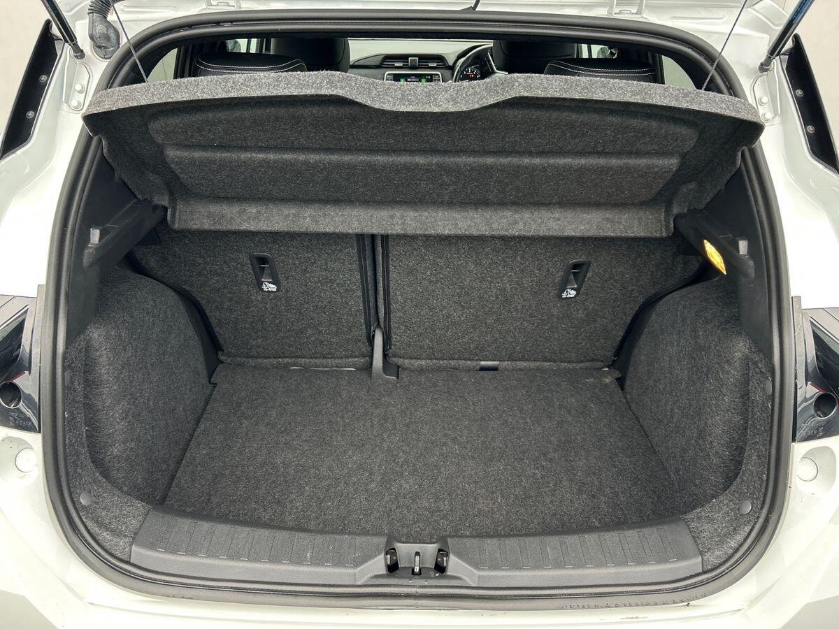 Used Nissan Micra 2022 for sale - 76460948: Photo 22