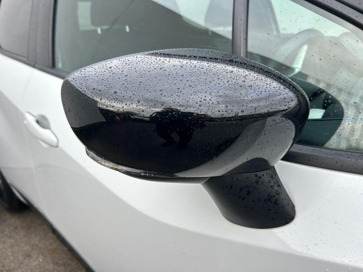 Used Nissan Micra 2022 for sale - 76460948: Photo 28