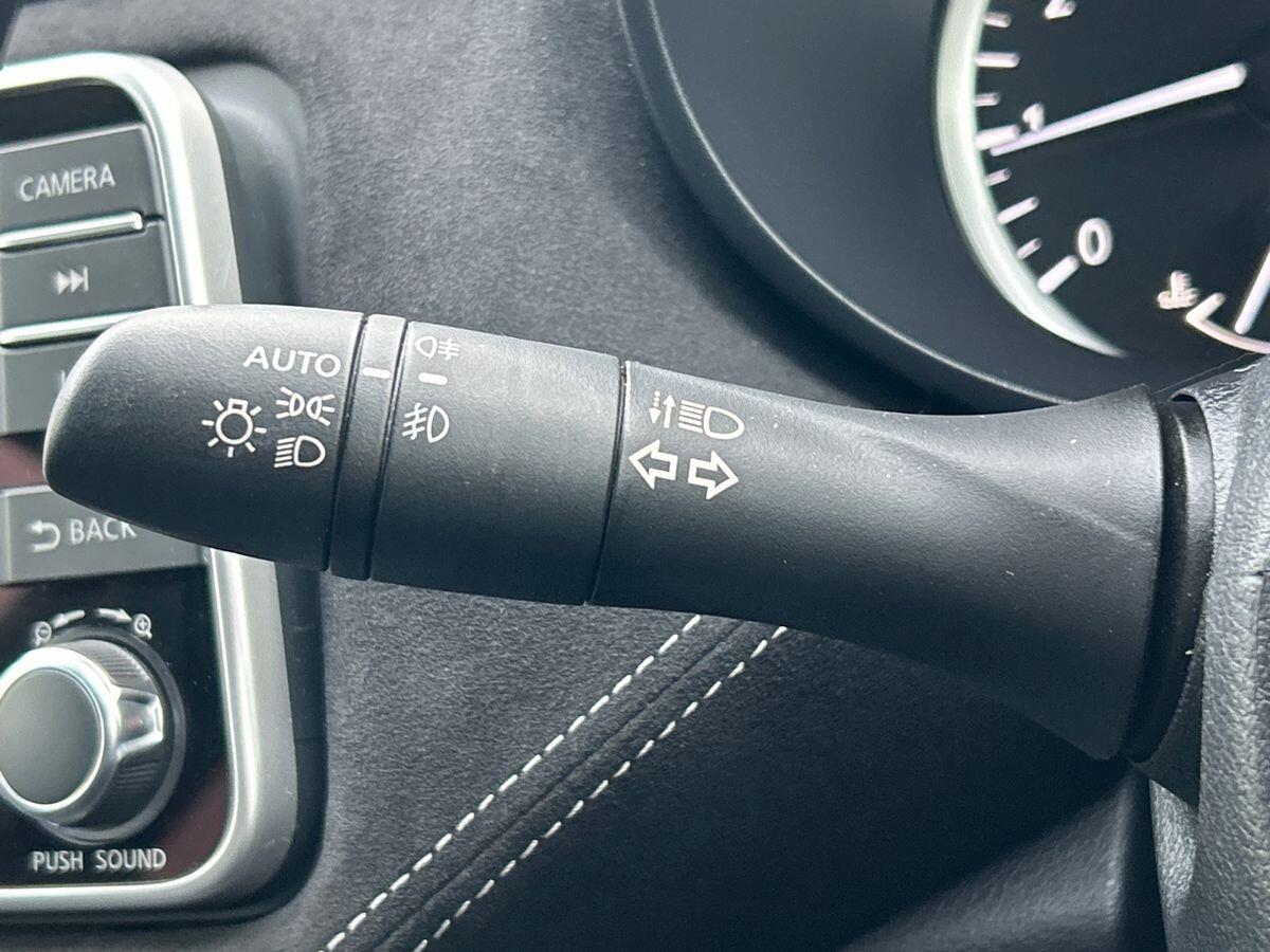 Used Nissan Micra 2022 for sale - 76460948: Photo 30