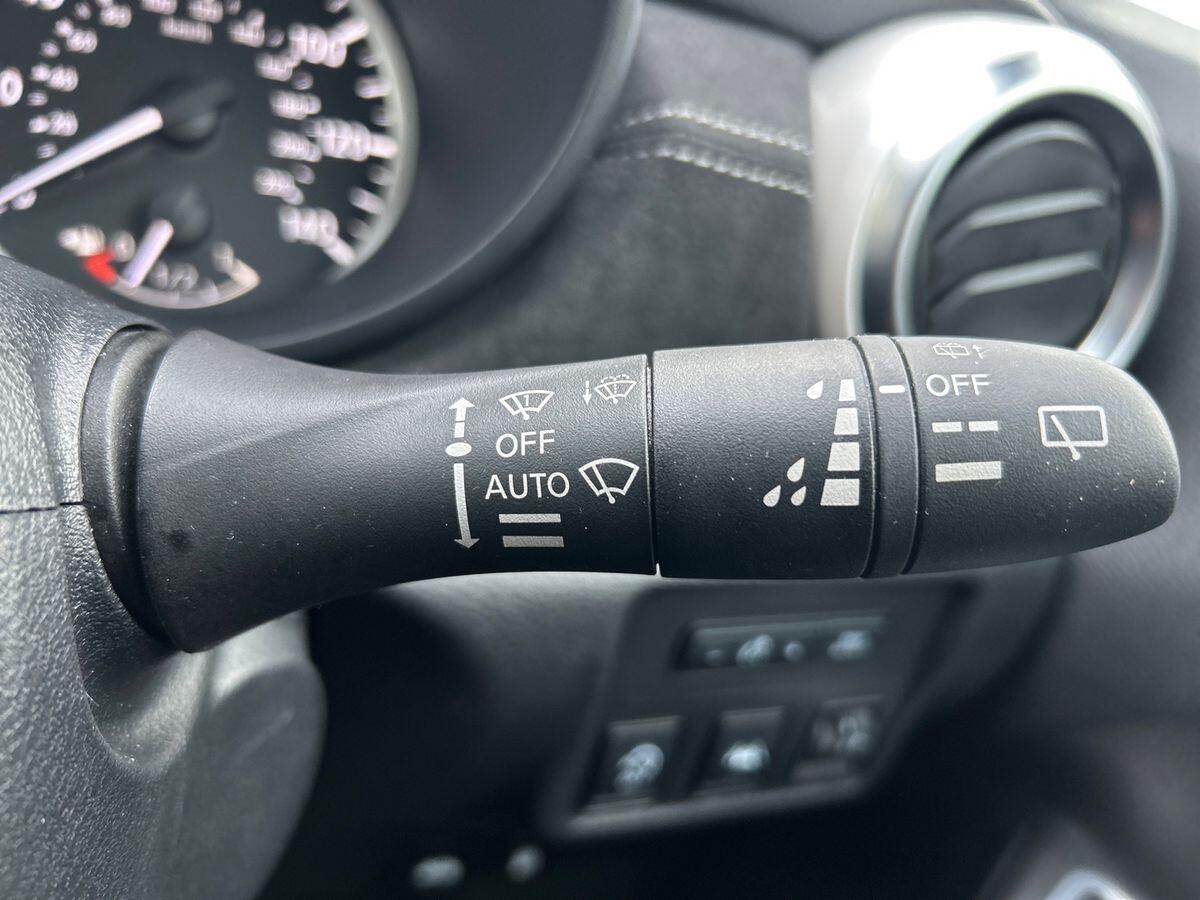 Used Nissan Micra 2022 for sale - 76460948: Photo 31