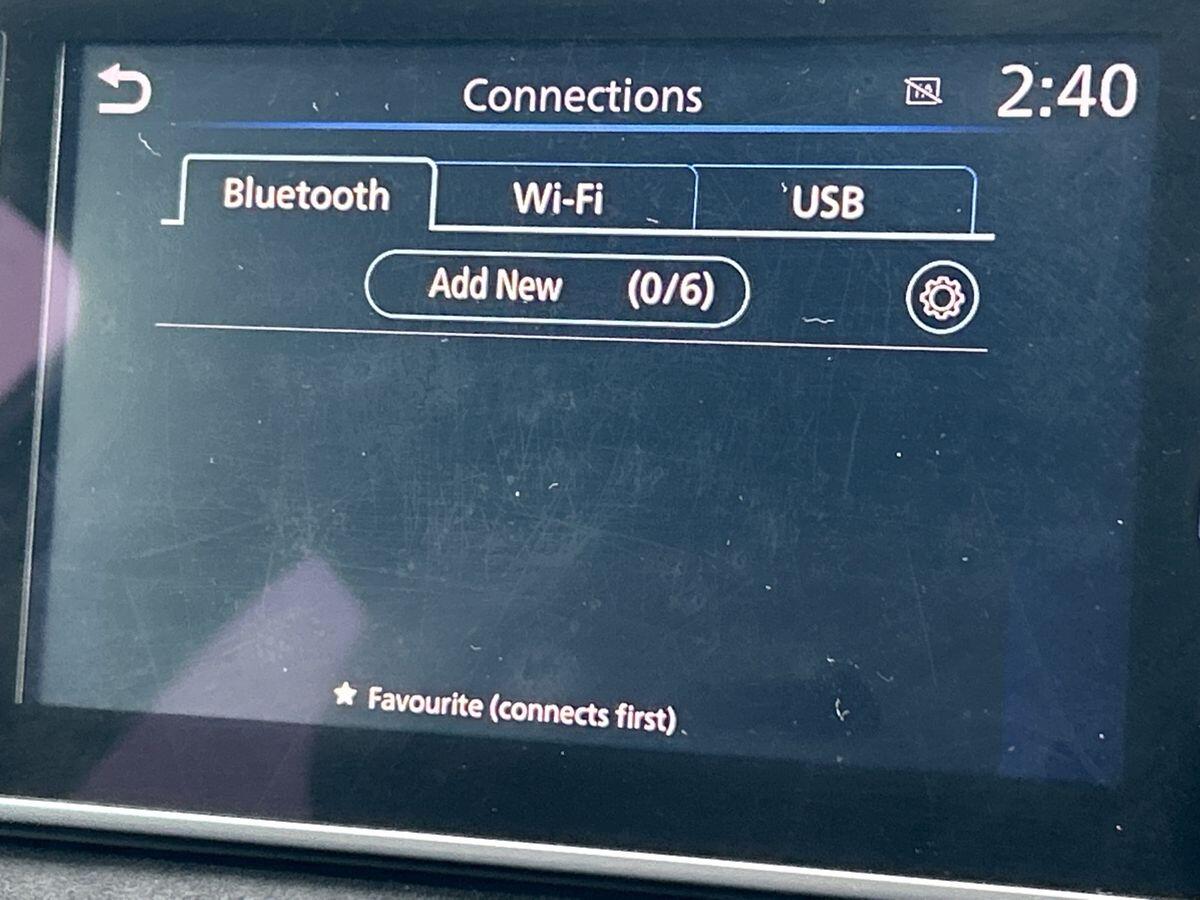 Used Nissan Micra 2022 for sale - 76460948: Photo 34