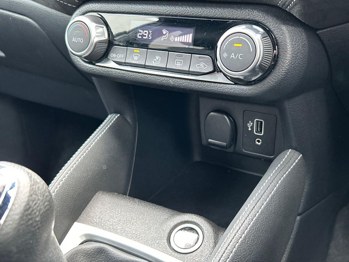 Used Nissan Micra 2022 for sale - 76460948: Photo 38