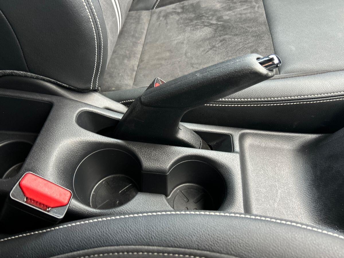 Used Nissan Micra 2022 for sale - 76460948: Photo 40