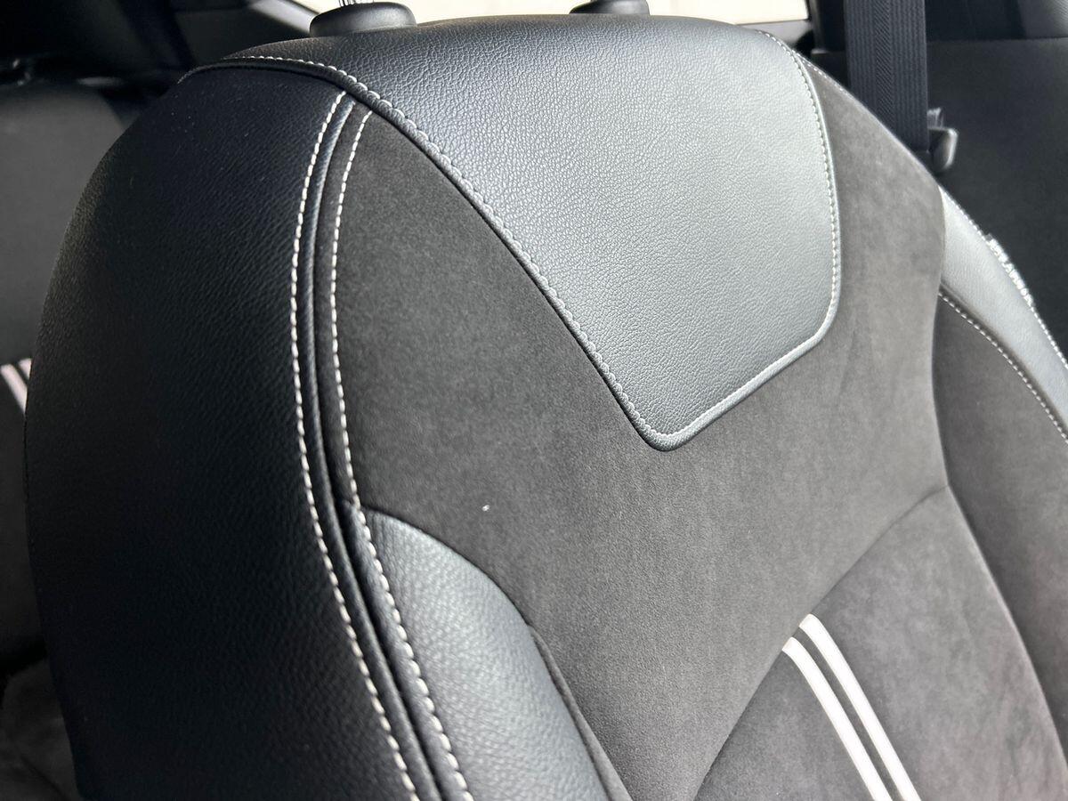 Used Nissan Micra 2022 for sale - 76460948: Photo 41