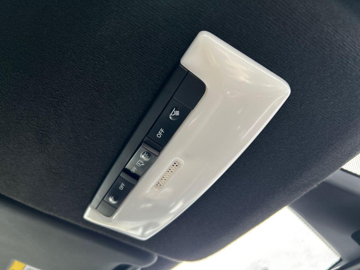 Used Nissan Micra 2022 for sale - 76460948: Photo 43