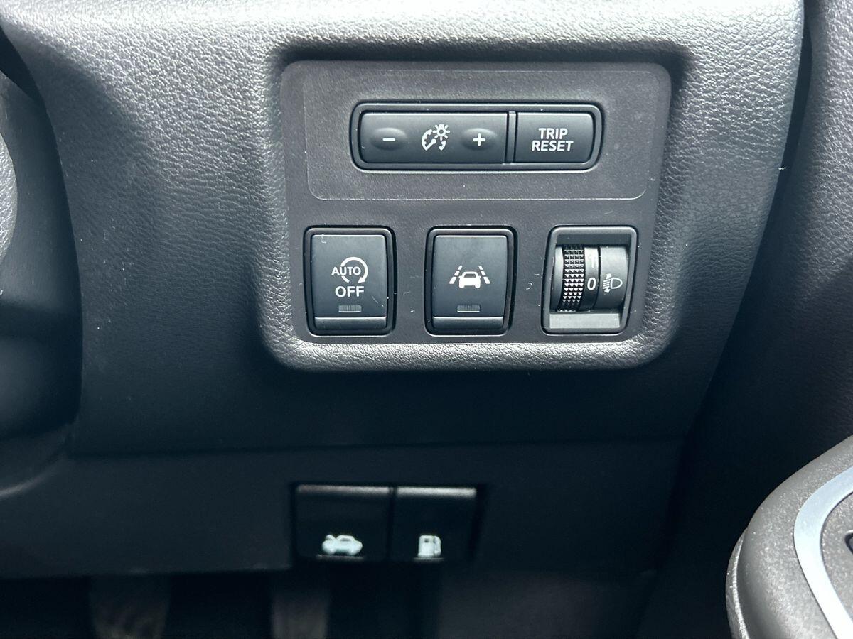 Used Nissan Micra 2022 for sale - 76460948: Photo 44