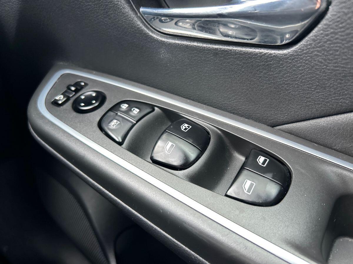 Used Nissan Micra 2022 for sale - 76460948: Photo 45