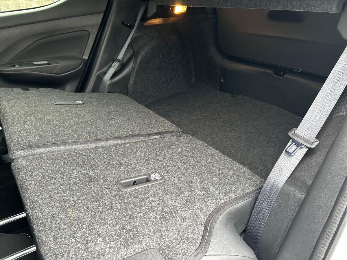 Used Nissan Micra 2022 for sale - 76460948: Photo 46