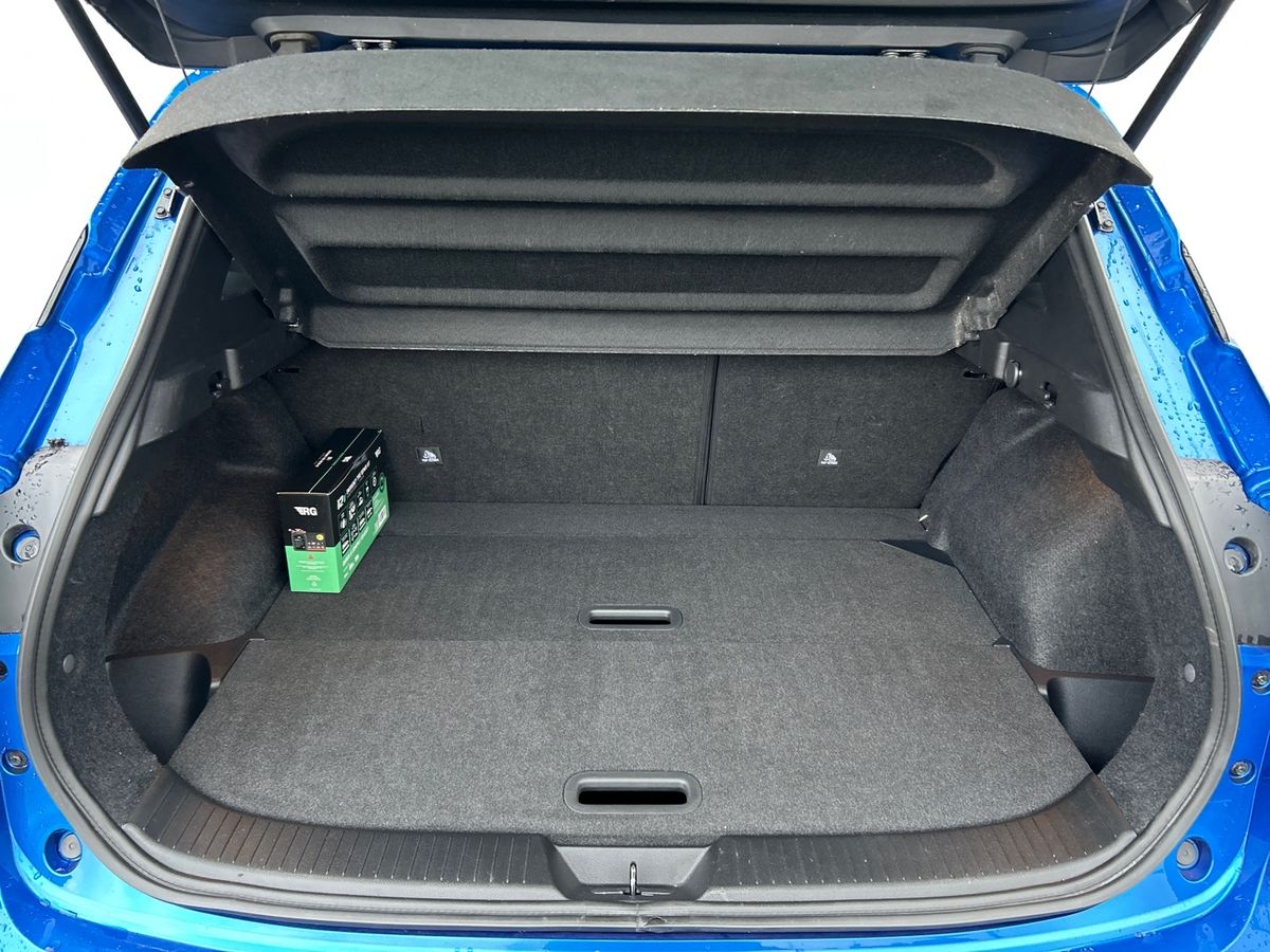 Used Nissan Qashqai 2022 for sale - 77271725: Photo 21