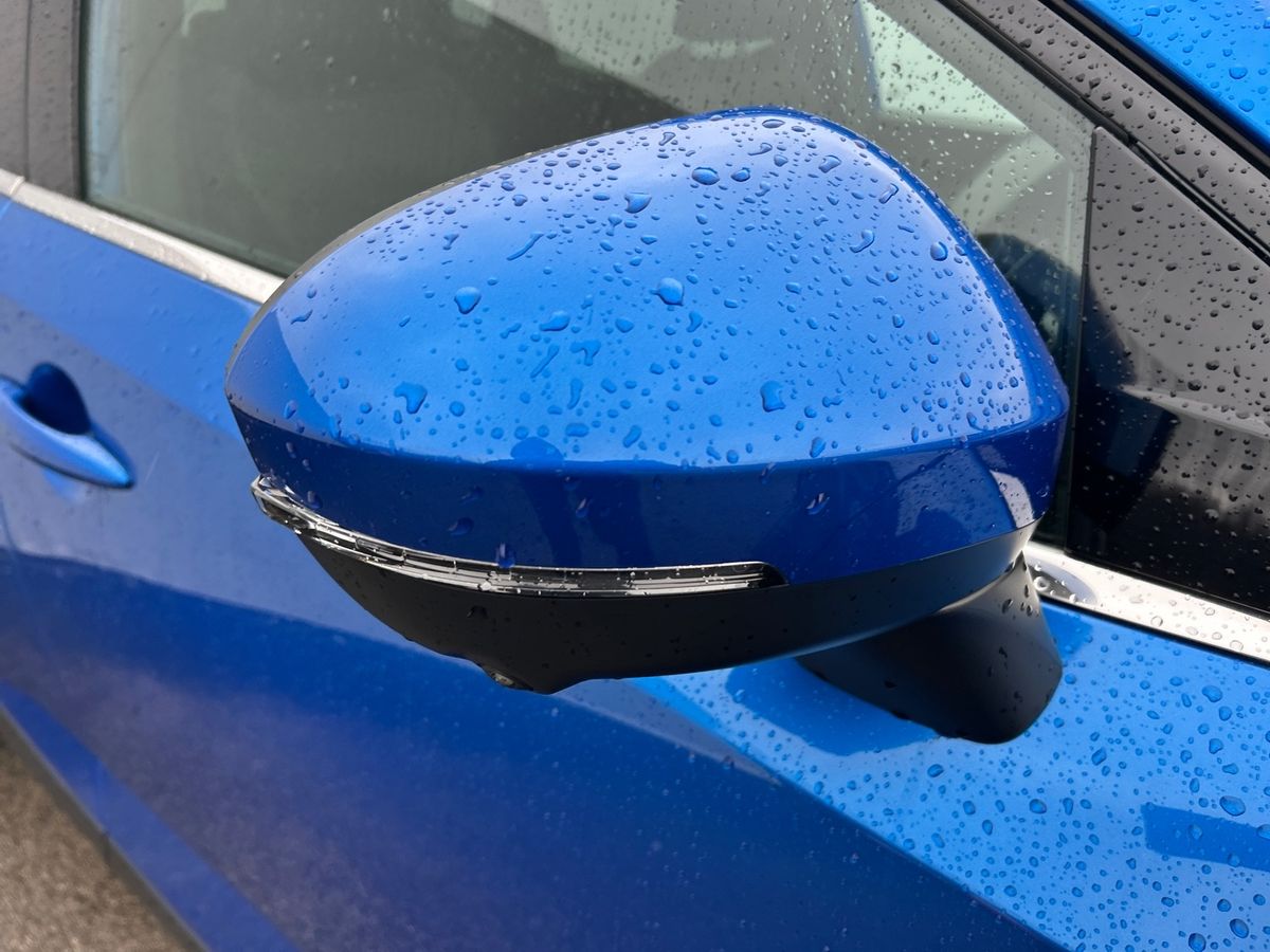 Used Nissan Qashqai 2022 for sale - 77271725: Photo 27