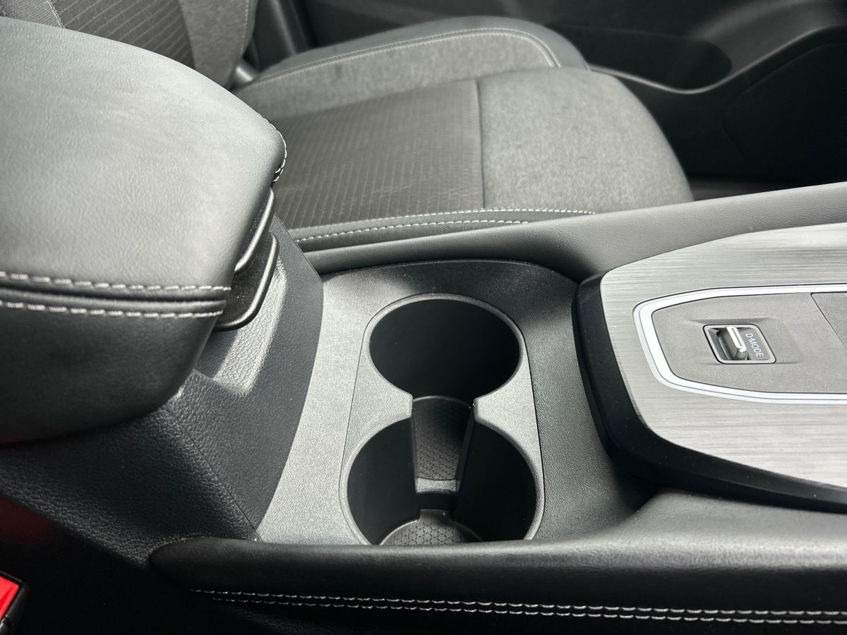 Used Nissan Qashqai 2022 for sale - 77271725: Photo 38