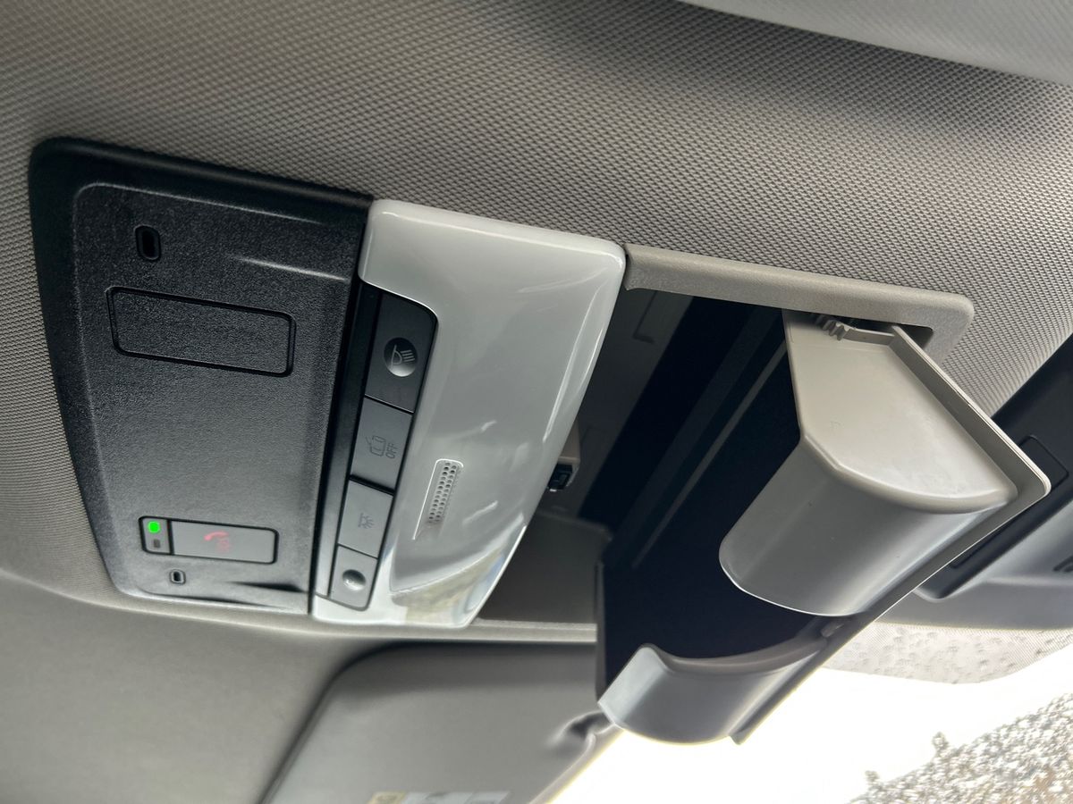 Used Nissan Qashqai 2022 for sale - 77271725: Photo 41