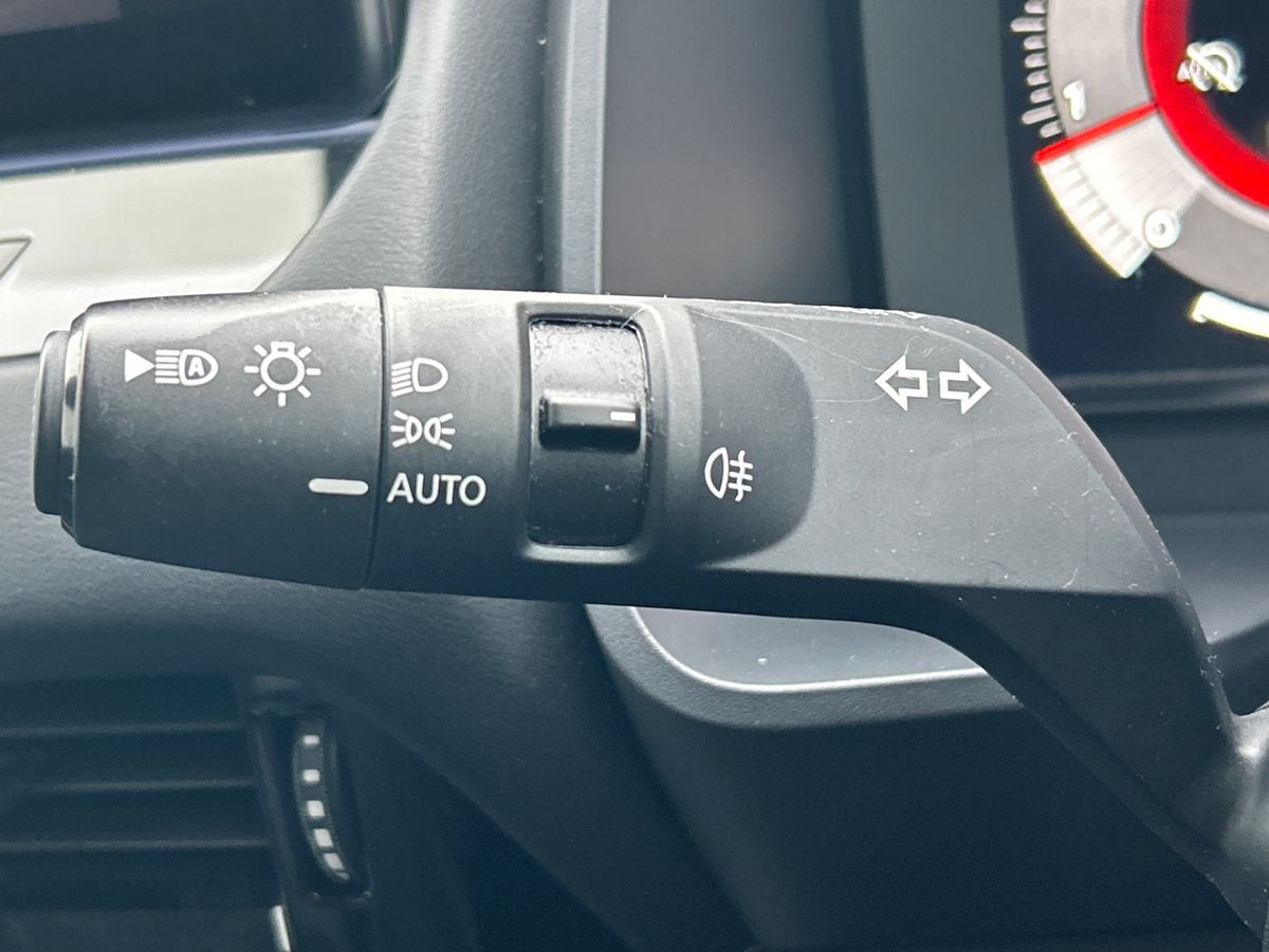 Used Nissan Qashqai 2022 for sale - 77271725: Photo 43