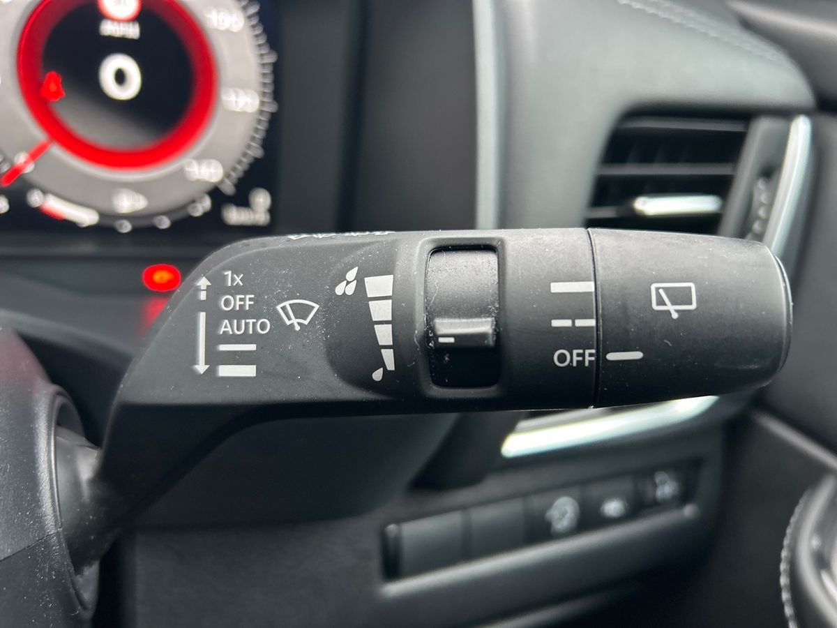 Used Nissan Qashqai 2022 for sale - 77271725: Photo 44