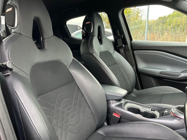 Used Nissan Juke 2021 for sale - 76298652: Photo 19