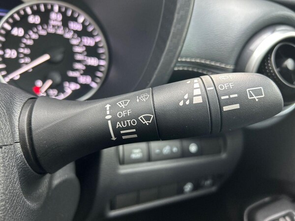 Used Nissan Juke 2021 for sale - 76298652: Photo 31