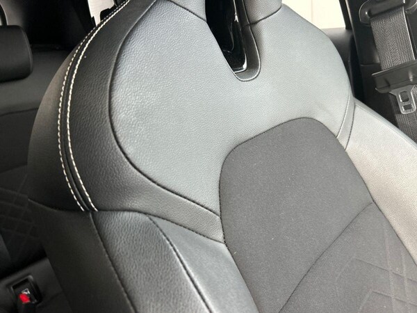 Used Nissan Juke 2021 for sale - 76298652: Photo 41