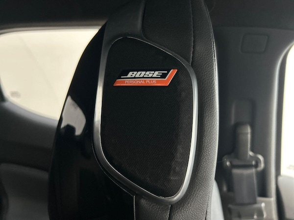 Used Nissan Juke 2021 for sale - 76298652: Photo 42