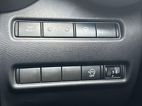 Used Nissan Juke 2021 for sale - 76298652: Photo 45