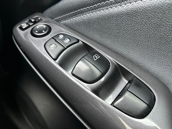 Used Nissan Juke 2021 for sale - 76298652: Photo 46