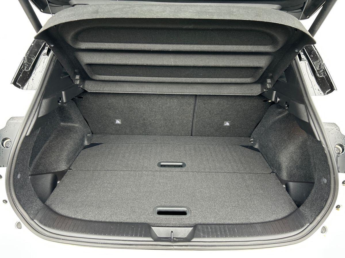 Used Nissan Qashqai 2022 for sale - 76143805: Photo 22