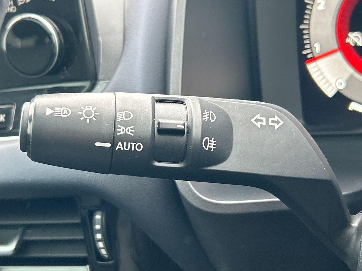 Used Nissan Qashqai 2022 for sale - 76143805: Photo 30
