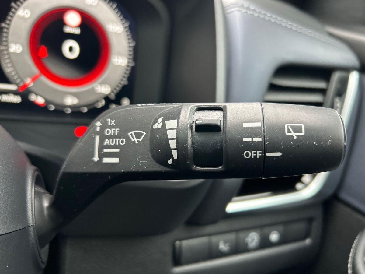 Used Nissan Qashqai 2022 for sale - 76143805: Photo 31