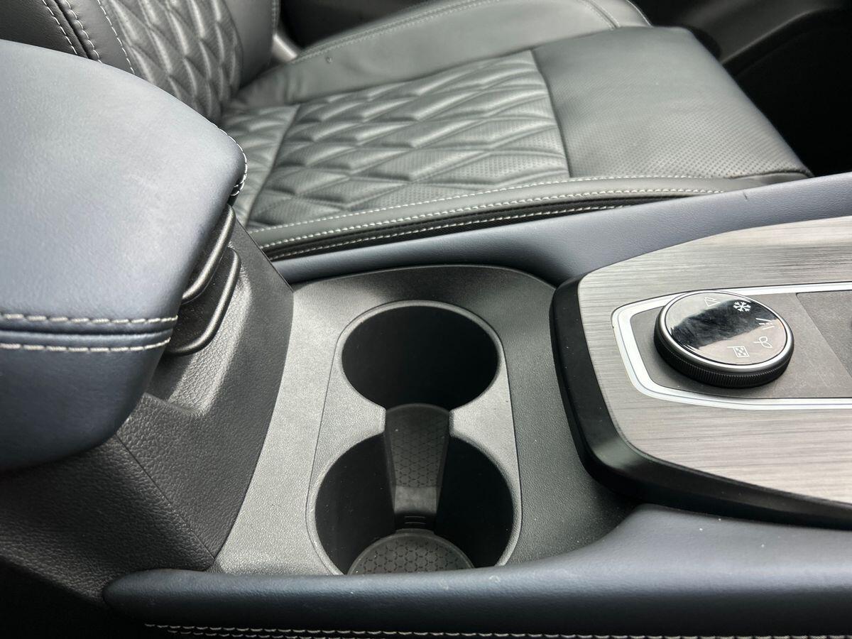 Used Nissan Qashqai 2022 for sale - 76143805: Photo 42