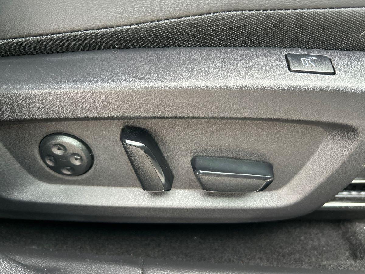 Used Nissan Qashqai 2022 for sale - 76143805: Photo 50