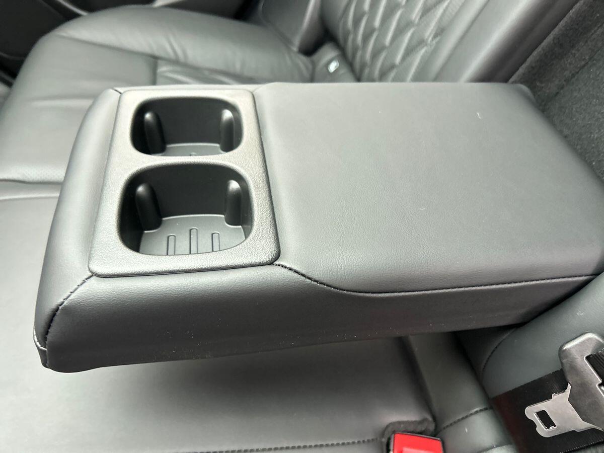 Used Nissan Qashqai 2022 for sale - 76143805: Photo 51