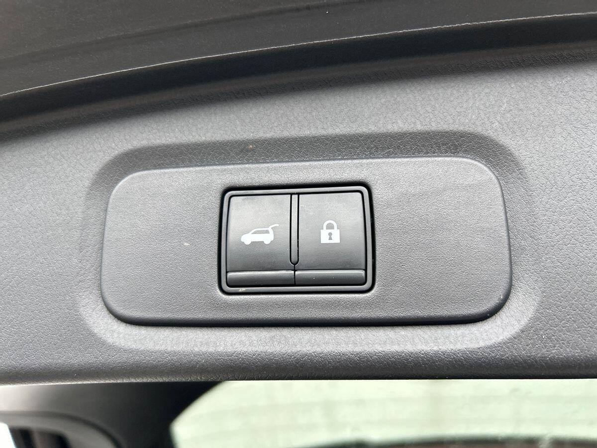 Used Nissan Qashqai 2022 for sale - 76143805: Photo 53
