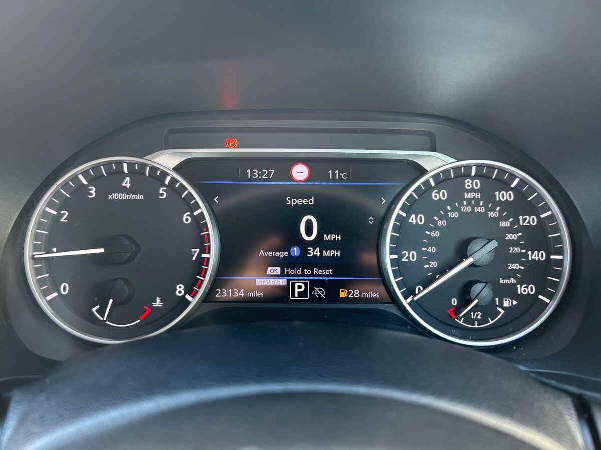 Used Nissan Juke 2022 for sale - 77929084: Photo 15