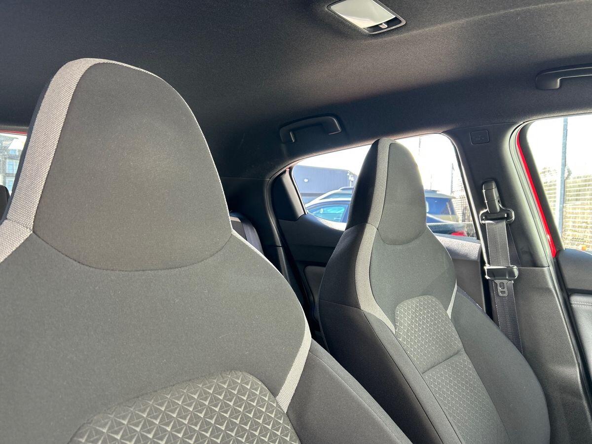 Used Nissan Juke 2022 for sale - 77929084: Photo 19