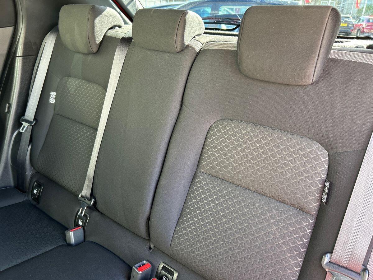 Used Nissan Juke 2022 for sale - 77929084: Photo 21