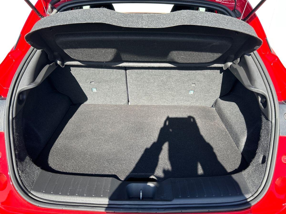 Used Nissan Juke 2022 for sale - 77929084: Photo 22